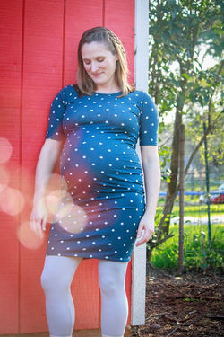 16995956_1704133609876930_22380931680556