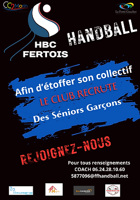 HANDBALL (4).png