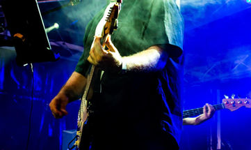 37278917_2102569210065806_2174724478074880000_n copie.jpg