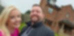 kim and chris.jpg