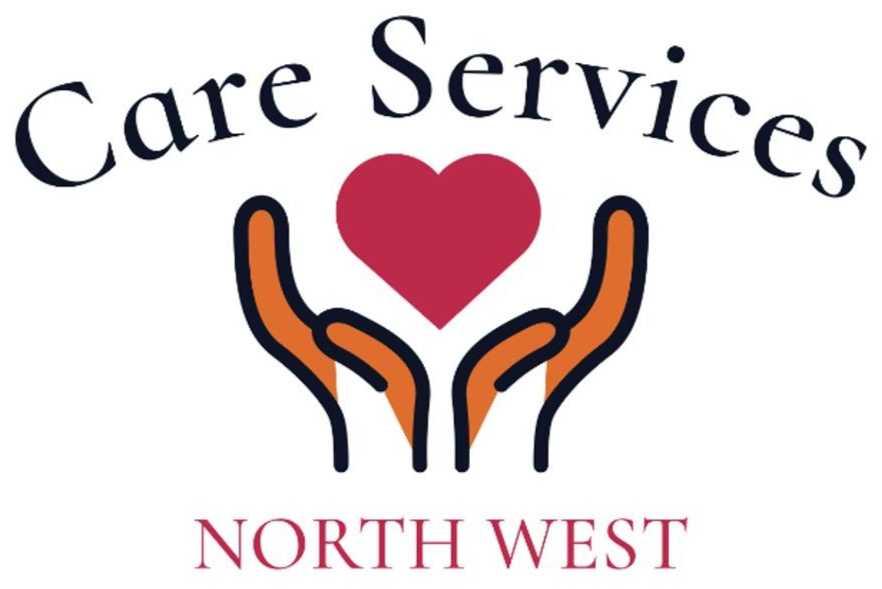 Care Services North West
