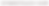 it's launch day_edited.png