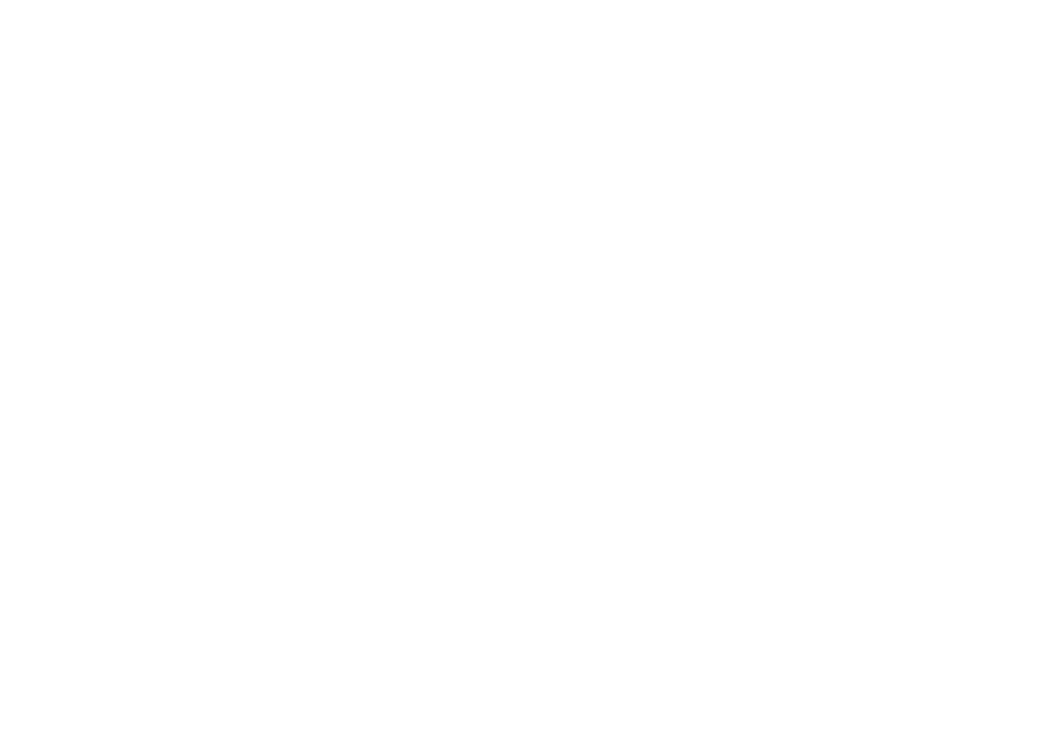 Care Services white