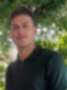 nicky.jpg