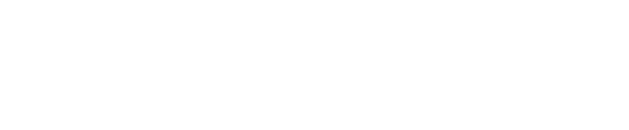 Sylvie’s Scholars logo with an open book icon and the tagline “English tutoring for everyone"