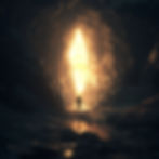 Untitled design copy 2.jpg