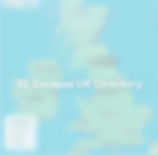 directory_edited.jpg