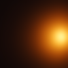 705A5A05-300B-4D6B-89CA-FED237F5F16E.PNG