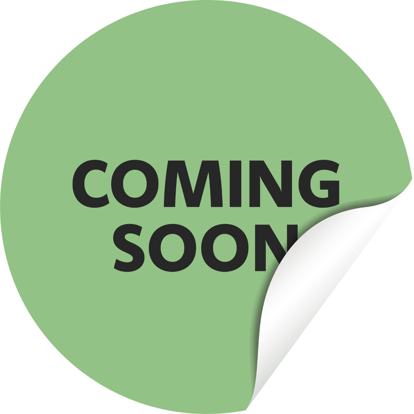coming soon.png