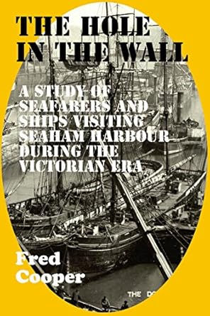 The Hole in the Wall