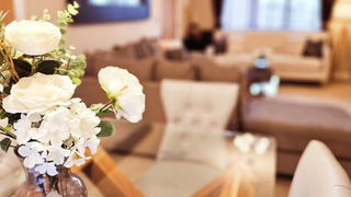 Chase Harper USA 4250 Deluxe Hide-Away Tail Trunk - Water