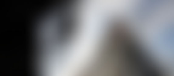 The Journey Continues: Embracing Growth and Persistence