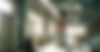 s_top_001.png