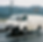 img_02.png