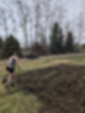 20260503_160550 (1)