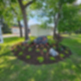 Commercial Property Garden Calgary