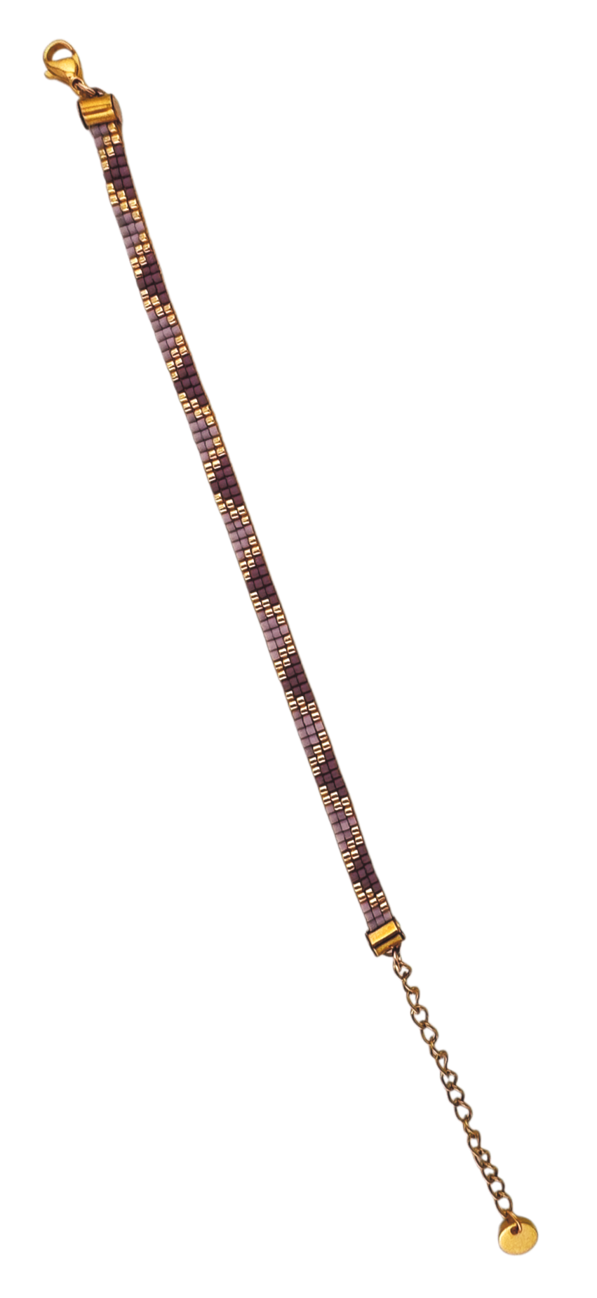 Miniaturbild: Armband „Essence"