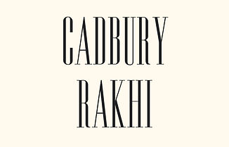 AAKASH_cabduy rakhi single.jpg