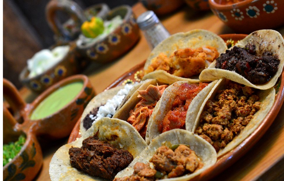 tacosguisado