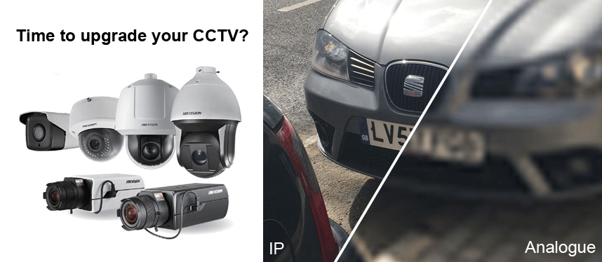 hikvision-ip-cctv.gif