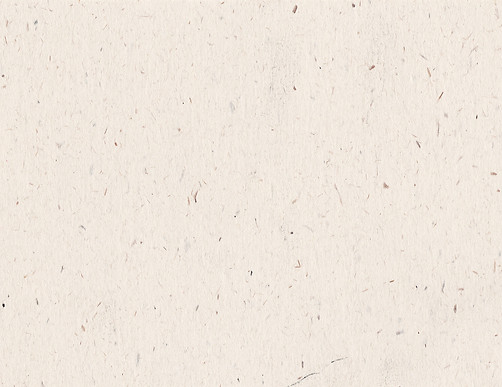 paper texture