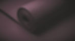 Purple Yoga Mat_edited.jpg