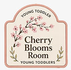 Cherry young todds_edited_edited.jpg