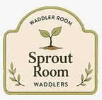 Sprout wadds_edited_edited_edited_edited