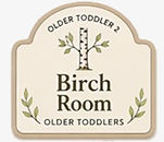 birtch OT2_edited_edited.jpg