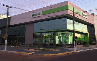 WhatsApp Image 2019-01-17 at 18.08.09.jp