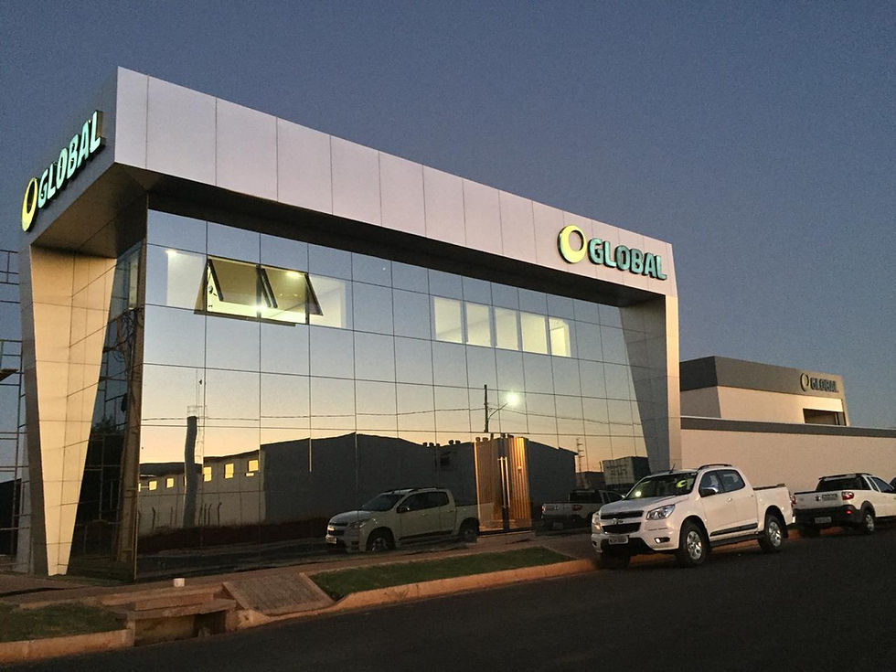 WhatsApp Image 2019-01-17 at 18.17.25