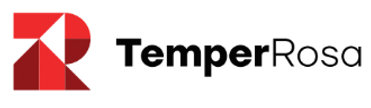 Captura de tela 2025-09-01 183015.png