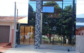 WhatsApp Image 2019-02-06 at 19.07.56.jp