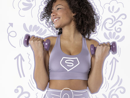 Pourquoi choisir un coaching individualisé pour atteindre vos objectifs ? 