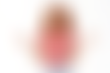 Les Bienfaits de la Relaxation : Un Voyage vers le Bien-Être