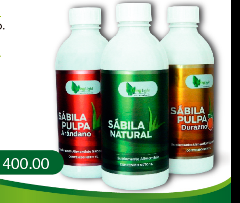 Sabila