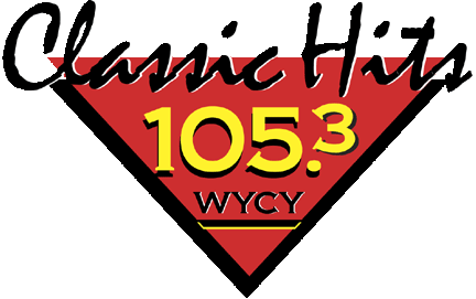 classic hits logo.gif