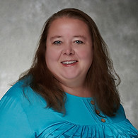 Rebecca Berghoefer