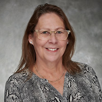 HRCweb0006.jpg