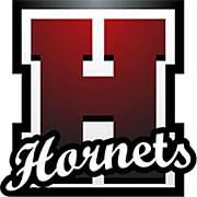 honesdale high school.jpg