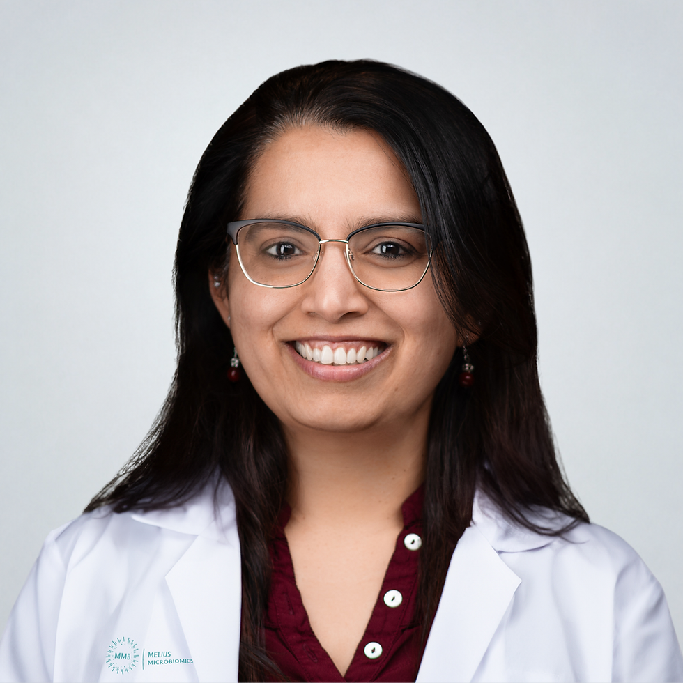 Malavika Adur LABBCOAT.png