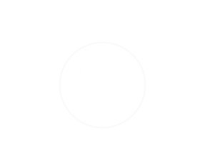 manufacturing_icon.png