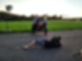 IMG-20230902-WA0069.jpg