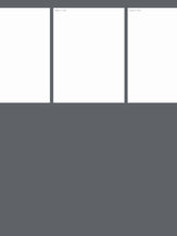 template for 6x8 prints- 3 pictures