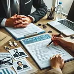 Assistant(e) Ressources Humaines.webp