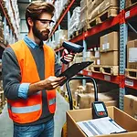 Technicien(ne) logistique.webp