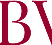 Screenshot 2024-10-14 at 13.14.52.png