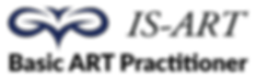Basic-ART-Badge (5).png