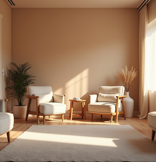 Unique Westchase Therapy Options at Cherish Mental Health