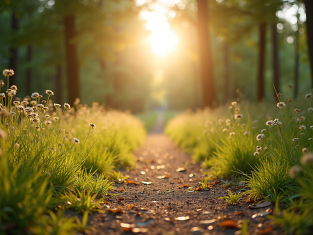 Empowering Adults on Their Trauma Healing Path: Adult Trauma Recovery Techniques